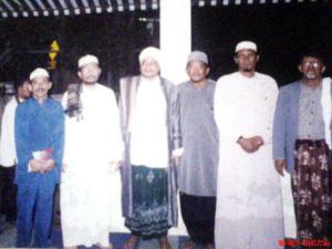 photo_2015-05-10_19-09-49