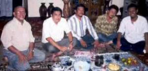 photo_2015-05-10_19-10-33