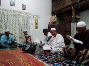 photo_2015-05-10_20-52-23