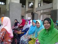 10568912_10202566130418891_4688091922665605408_n