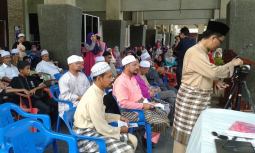 10606304_705511772830923_5703174890837114156_n