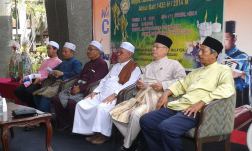 1924348_705511692830931_7447681464765371597_n