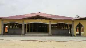 AgzItHTIOwympQoMxzAzQeEBNh2MaM67-RljlFmPG5R1