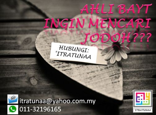 AmGG0ECSkRBLG-o7BGGroh8tiWOKg3P3B1B6gI1IFvEX