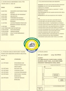 Kad Raya Asyraaf 2015 p2
