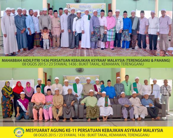 Resize of Album Aidilfitri 13082015 web