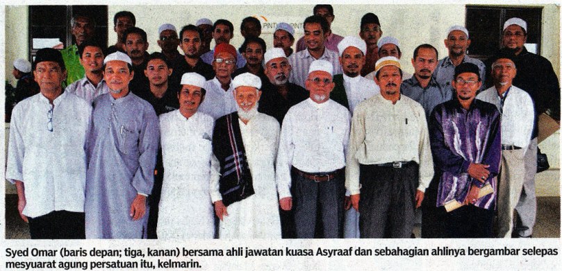 170630w9ovvmho0xmwqlr0