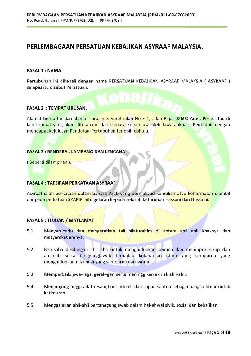 PERLEMBAGAAN ASYRAAF MALAYSIA 18042016_Page_01