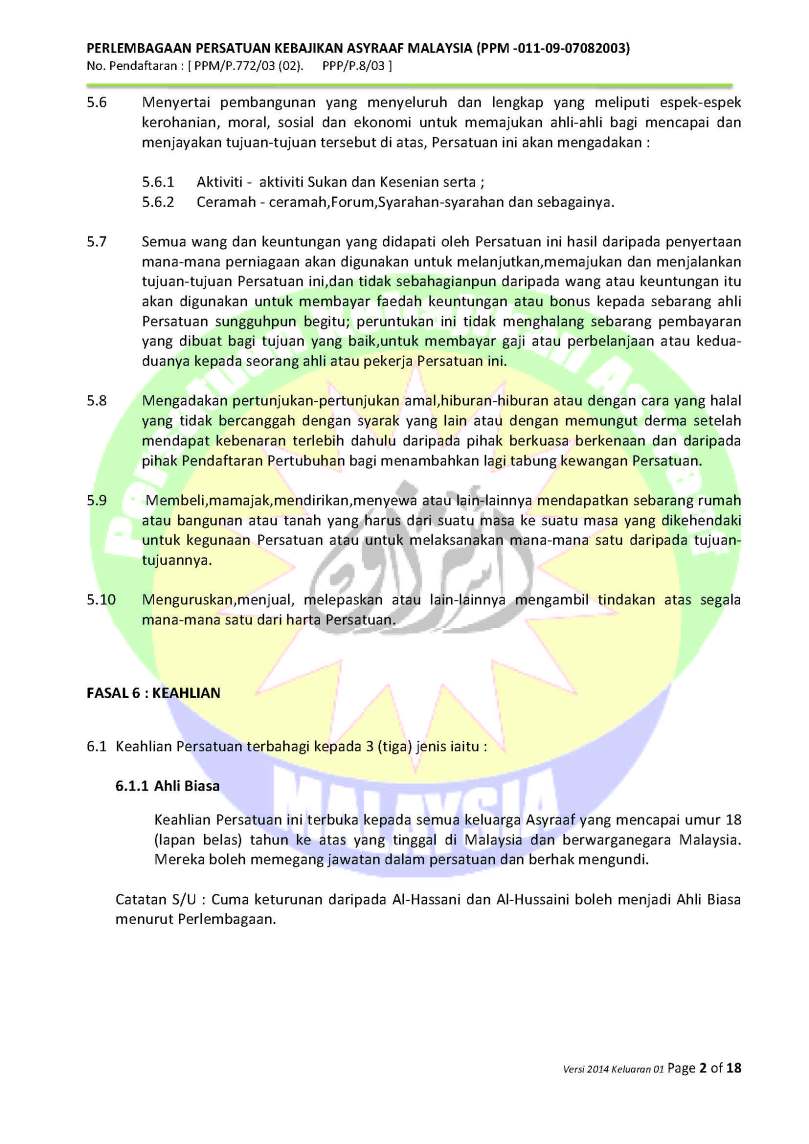 PERLEMBAGAAN ASYRAAF MALAYSIA 18042016_Page_02