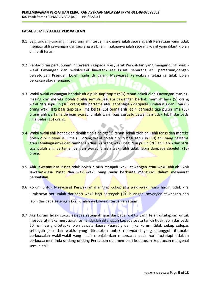 PERLEMBAGAAN ASYRAAF MALAYSIA 18042016_Page_05