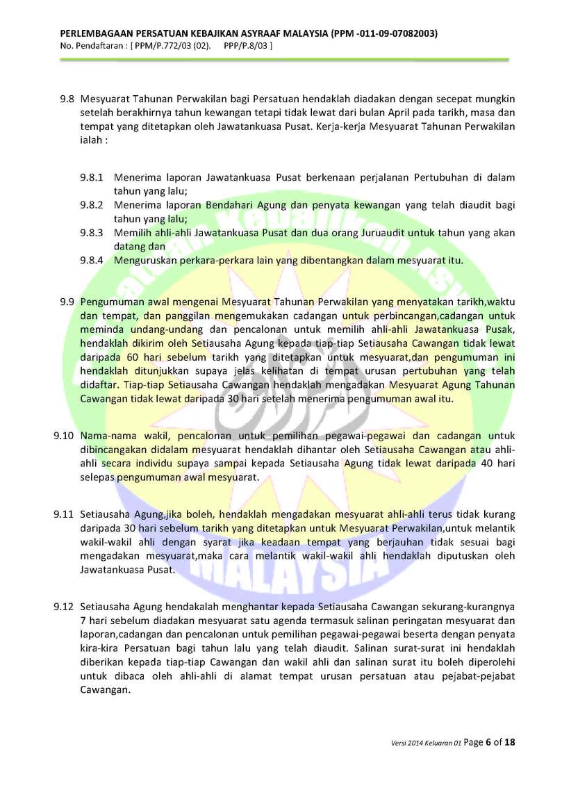 PERLEMBAGAAN ASYRAAF MALAYSIA 18042016_Page_06