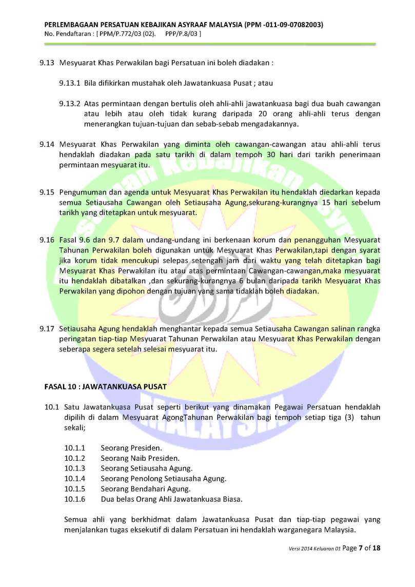 PERLEMBAGAAN ASYRAAF MALAYSIA 18042016_Page_07