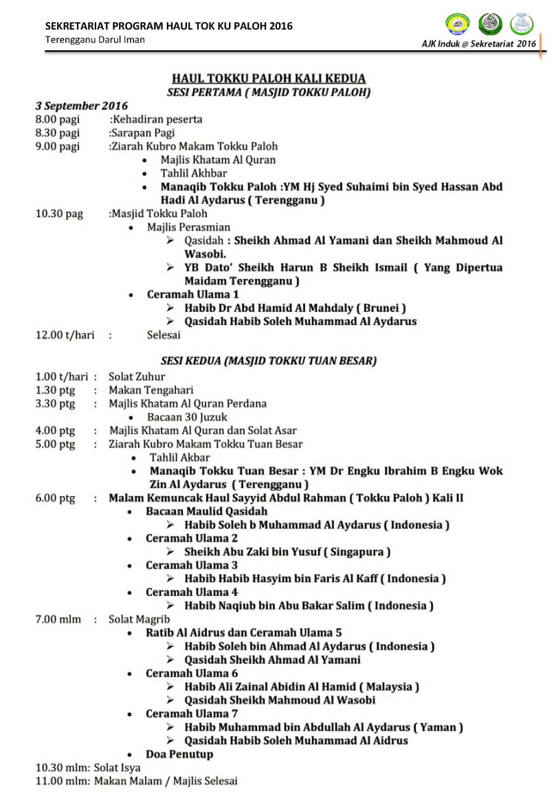 Senarai JK Induk &amp; Aturcara 15082016_Page_2