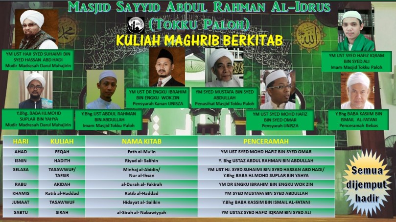 banner-masjid-tok-ku-paloh-2016