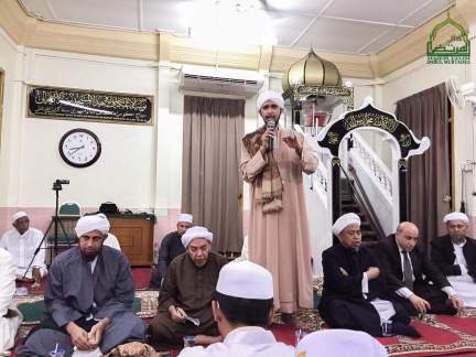 habaib-masjid-tokku-2016