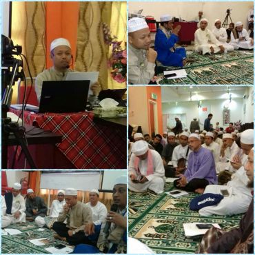 seminar-nasab-24092016